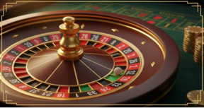 地道战经典电影海报